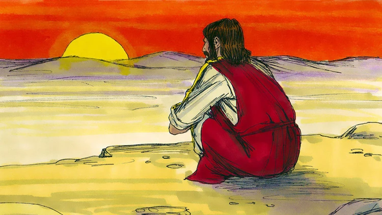 Jarlibegol Isaa Ngol